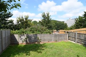 Photo 19- click for photo gallery